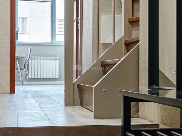 
  Продается 3-комн. квартира 171.9 м². Фото 11.