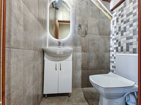 
  Продается 3-комн. квартира 171.9 м². Фото 15.