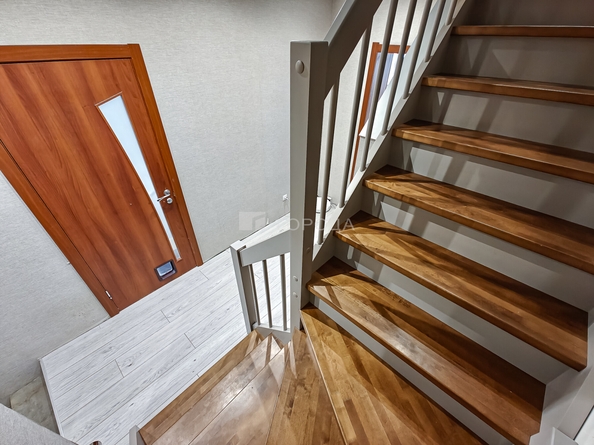 
  Продается 3-комн. квартира 171.9 м². Фото 16.