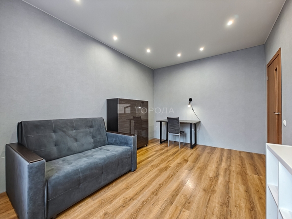 
  Продается 3-комн. квартира 171.9 м². Фото 24.