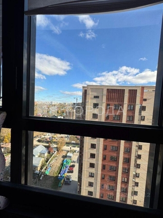 
  Продается 1-комн. квартира 46 м², в ЖК Калининский-2. Фото 16.