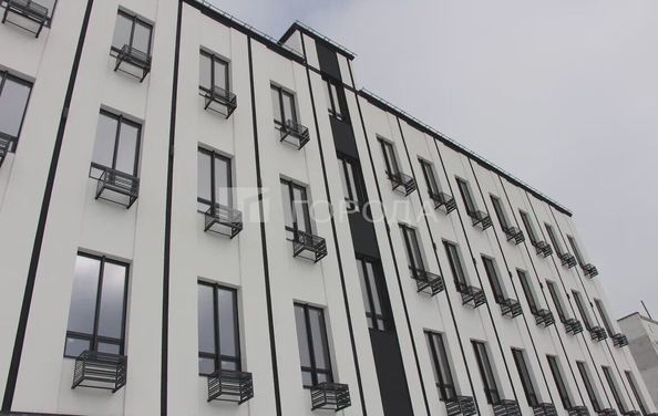 
  Продается универсальное помещение 4874 м². Фото 1.
