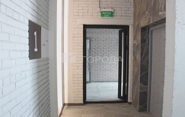 
  Продается универсальное помещение 4874 м². Фото 10.