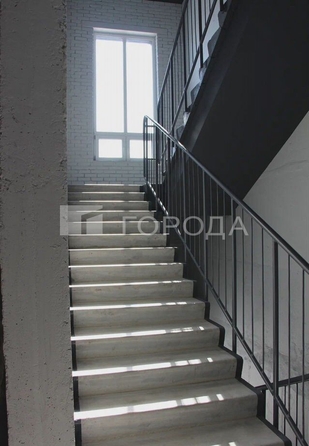 
  Продается универсальное помещение 4874 м². Фото 11.