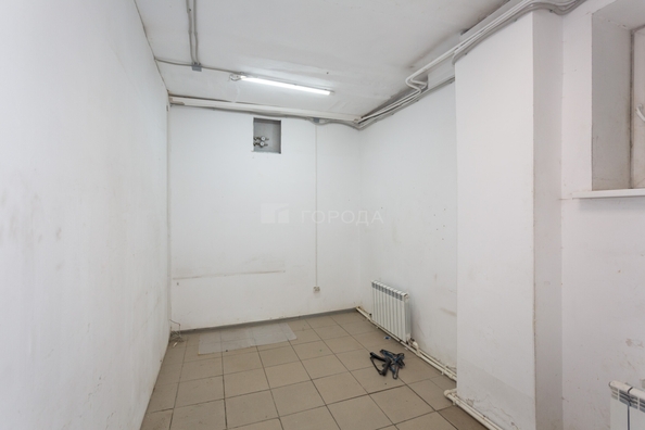 
  Продается универсальное помещение 1176 м². Фото 13.