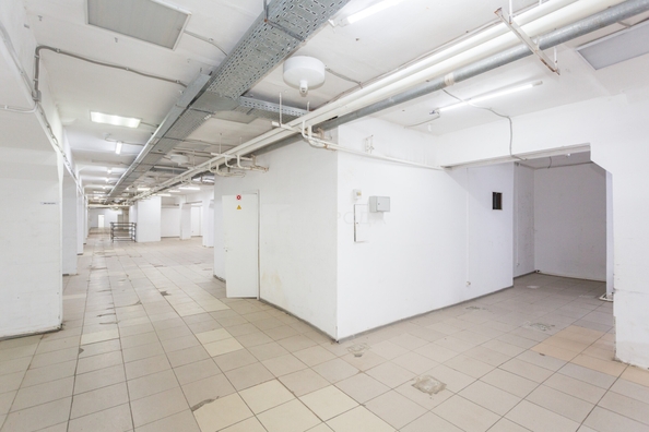 
  Продается универсальное помещение 1176 м². Фото 17.