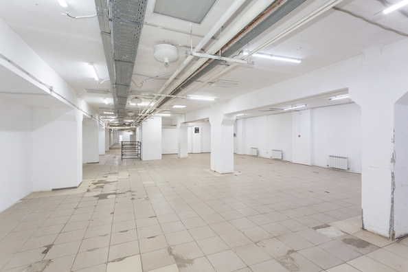 
  Продается универсальное помещение 1176 м². Фото 18.