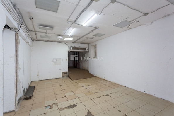
  Продается универсальное помещение 1176 м². Фото 25.