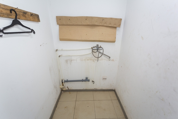 
  Продается универсальное помещение 1176 м². Фото 27.
