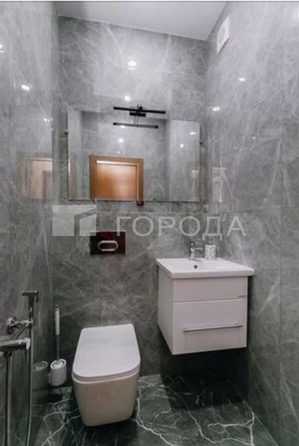
  Продается дом 130.8 м², в КП Благодатный. Фото 17.