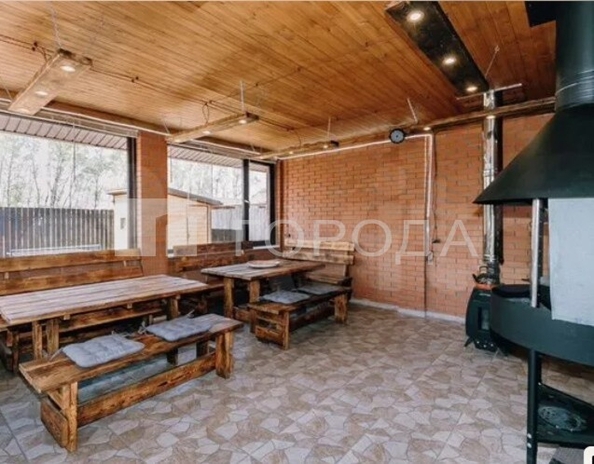 
  Продается дом 130.8 м², в КП Благодатный. Фото 32.