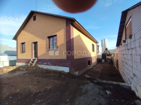 
  Продается дом 200 м². Фото 5.