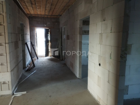 
  Продается дом 200 м². Фото 8.