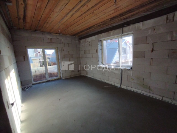 
  Продается дом 200 м². Фото 12.
