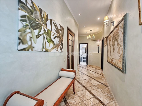 
  Продается 3-комн. квартира 113 м². Фото 15.