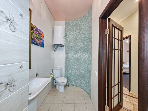 
  Продается 3-комн. квартира 113 м². Фото 16.