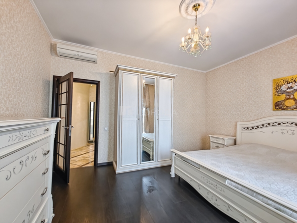 
  Продается 3-комн. квартира 113 м². Фото 40.