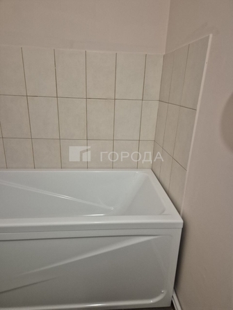 
  Продается 3-комн. квартира 69.78 м². Фото 9.
