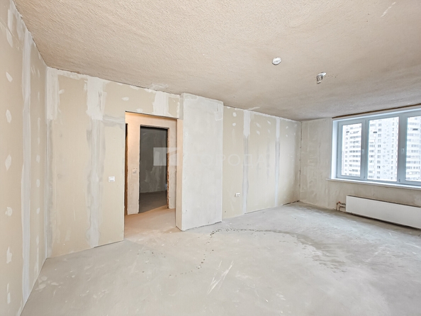 
  Продается 2-комн. квартира 70.1 м². Фото 7.