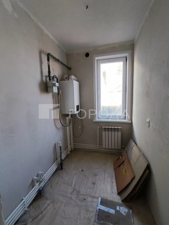 
  Продается дом 100 м². Фото 4.