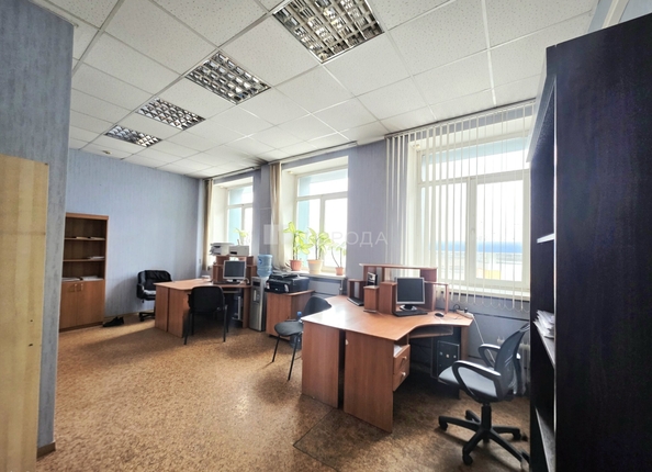 
  Продается офис 34.44 м². Фото 3.