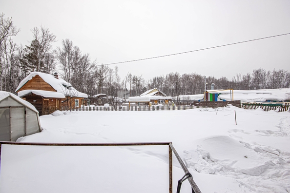 
  Продается дача 24 м². Фото 1.