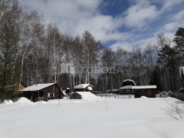
  Продается дача 24 м². Фото 29.