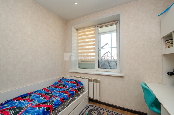
  Продается 3-комн. квартира 70.2 м². Фото 9.