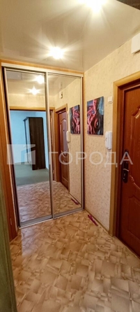 
  Продается 1-комн. квартира 30 м². Фото 7.