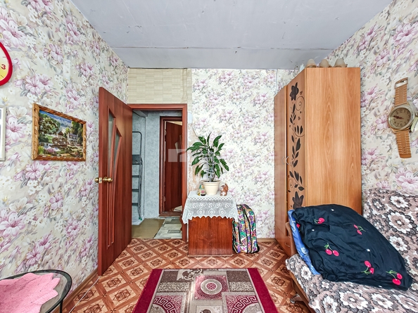 
  Продается 4-комн. квартира 80.2 м². Фото 20.