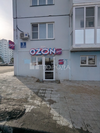
  Продается торговая площадь 47.1 м². Фото 18.