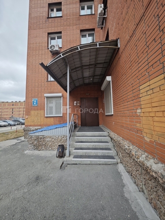 
  Сдается офис 160 м². Фото 5.