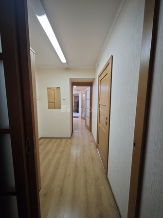 
  Сдается офис 160 м². Фото 11.