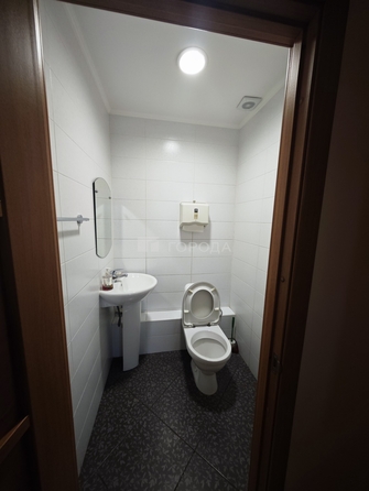 
  Сдается офис 160 м². Фото 27.