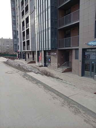 
  Продается 2-комн. квартира 52.5 м². Фото 3.