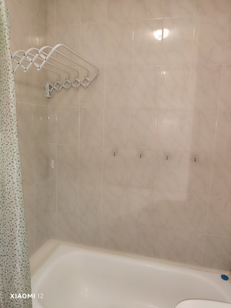 
  Продам студия 23.5 м². Фото 9.