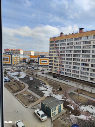 
  Продам студия 23.5 м². Фото 13.