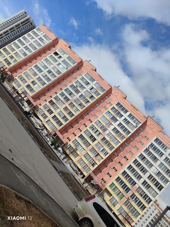 
  Продам студия 23.5 м². Фото 14.
