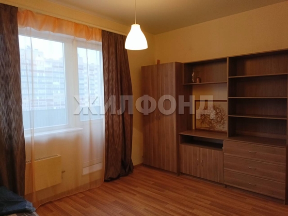 
  Продается студия 21.6 м². Фото 4.