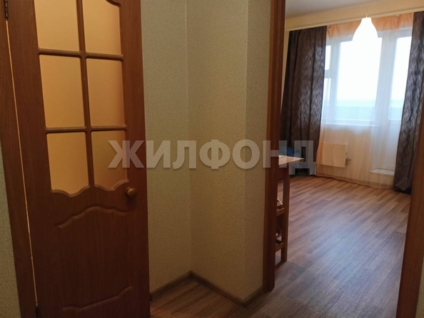 
  Продается студия 21.6 м². Фото 7.
