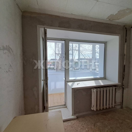 
  Продается 1-комн. квартира 31.1 м². Фото 4.