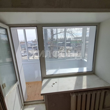
  Продается 1-комн. квартира 31.1 м². Фото 11.