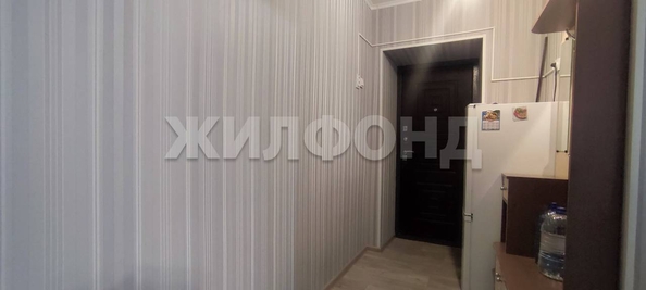 
  Продается 1-комн. квартира 33.8 м². Фото 4.
