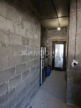 
  Продается студия 39.2 м². Фото 3.