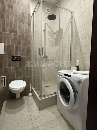 
  Продается студия 25.2 м². Фото 7.