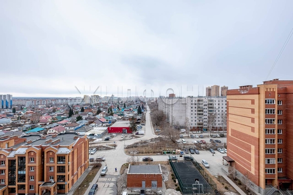 
  Продается 1-комн. квартира 45 м². Фото 16.