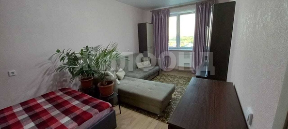 
  Продается 2-комн. квартира 57.4 м². Фото 4.