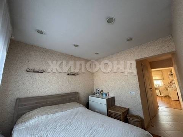 
  Продается 2-комн. квартира 50.2 м². Фото 8.