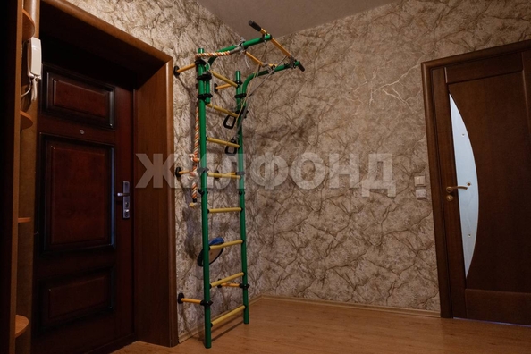 
  Продается 2-комн. квартира 60 м². Фото 6.