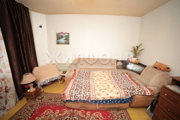 
  Продается 2-комн. квартира 47.2 м². Фото 10.
